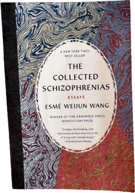 The Collected Schizophrenias