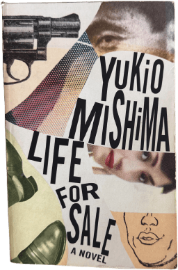 Life for Sale
