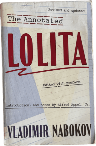 Lolita