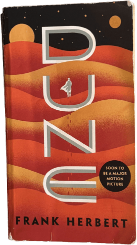 Dune