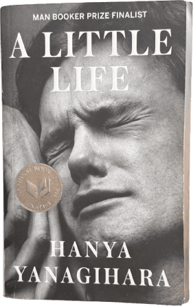 A Little Life