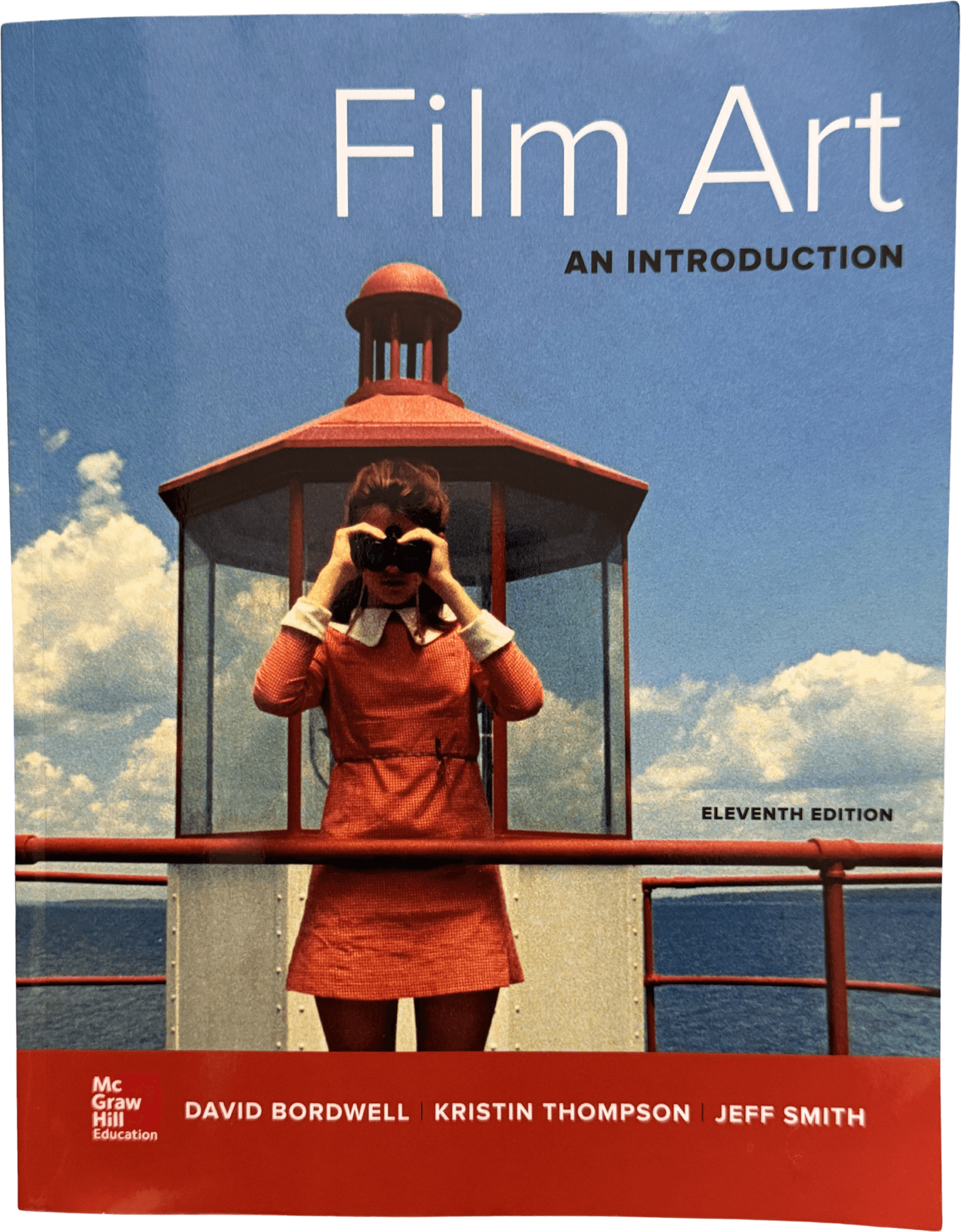 Film Art