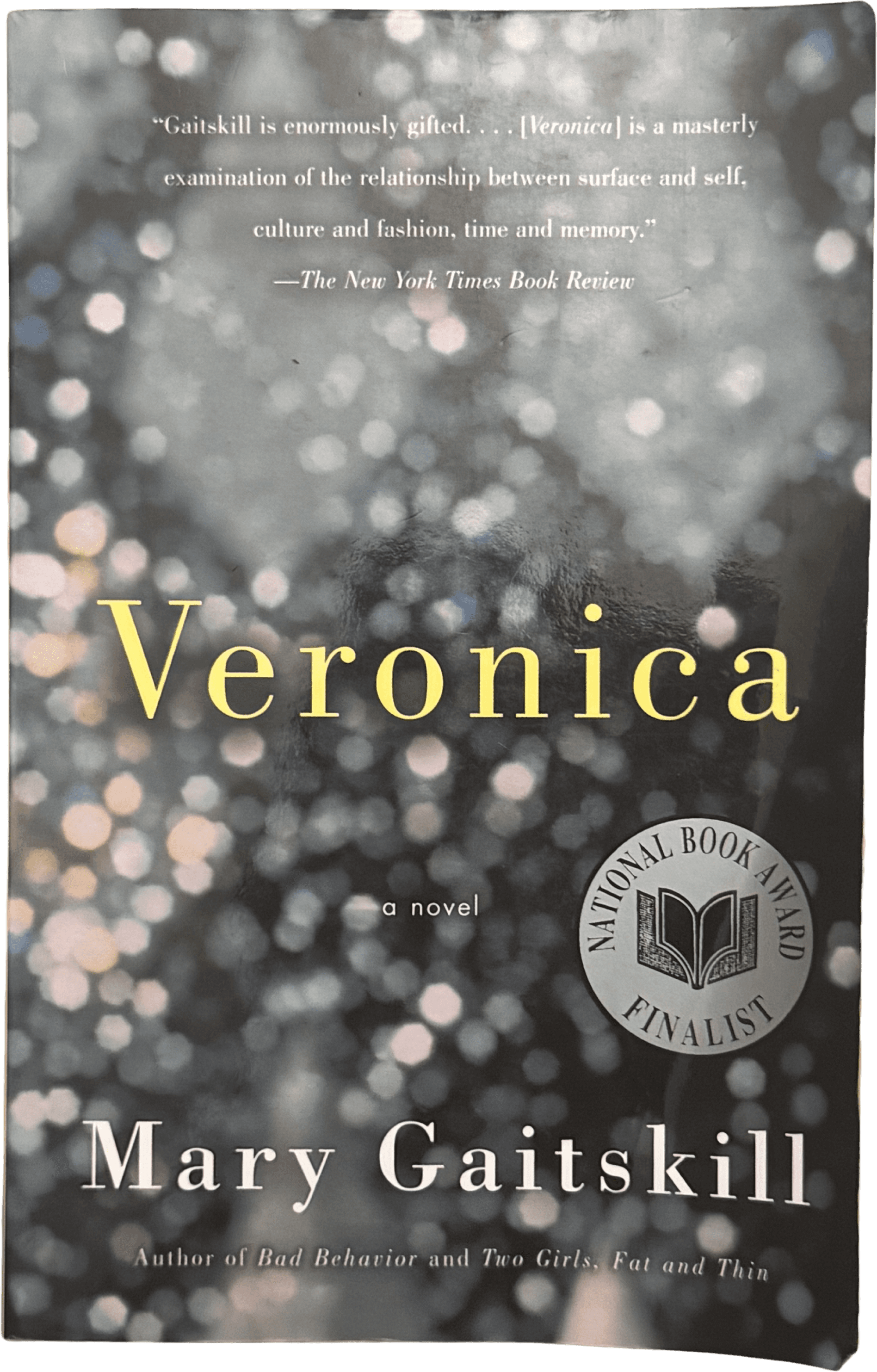 Veronica