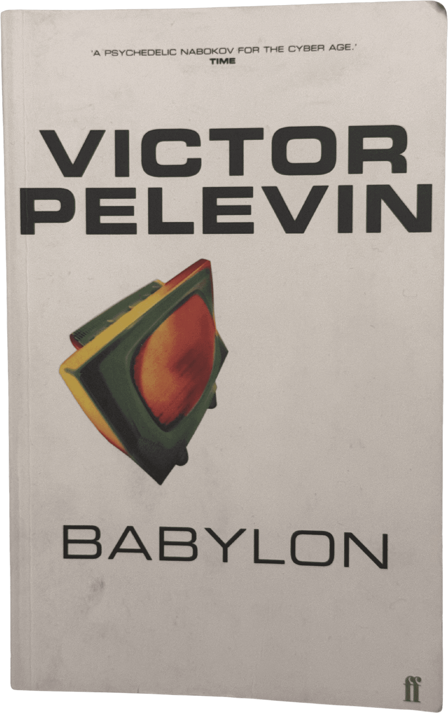 Babylon